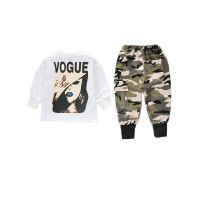 uploads/erp/collection/images/Children Clothing/youbaby/XU0342094/img_b/img_b_XU0342094_5_6fRBeGFAOb9sxCF1A0g43_WcHBbI6xHm